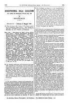 giornale/VEA0007324/1933/P.4/00000327