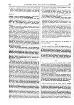 giornale/VEA0007324/1933/P.4/00000328
