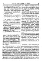 giornale/VEA0007324/1933/P.4/00000329