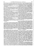 giornale/VEA0007324/1933/P.4/00000330