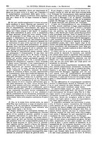 giornale/VEA0007324/1933/P.4/00000331