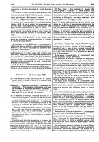 giornale/VEA0007324/1933/P.4/00000332