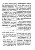 giornale/VEA0007324/1933/P.4/00000333