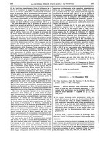 giornale/VEA0007324/1933/P.4/00000334