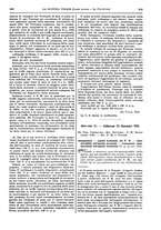 giornale/VEA0007324/1933/P.4/00000335