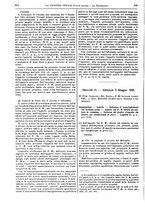 giornale/VEA0007324/1933/P.4/00000336