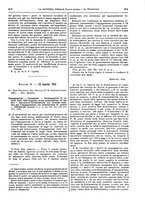 giornale/VEA0007324/1933/P.4/00000337
