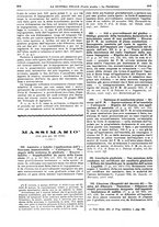 giornale/VEA0007324/1933/P.4/00000338
