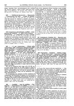 giornale/VEA0007324/1933/P.4/00000339