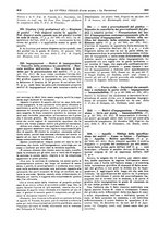 giornale/VEA0007324/1933/P.4/00000340