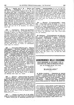 giornale/VEA0007324/1933/P.4/00000341