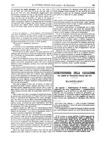 giornale/VEA0007324/1933/P.4/00000342