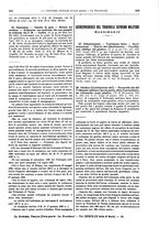 giornale/VEA0007324/1933/P.4/00000343