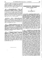 giornale/VEA0007324/1933/P.4/00000344