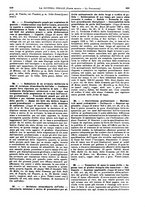 giornale/VEA0007324/1933/P.4/00000345