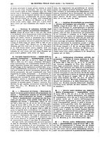 giornale/VEA0007324/1933/P.4/00000346