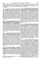 giornale/VEA0007324/1933/P.4/00000347