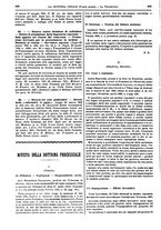 giornale/VEA0007324/1933/P.4/00000348