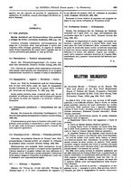 giornale/VEA0007324/1933/P.4/00000349