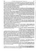 giornale/VEA0007324/1933/P.4/00000350