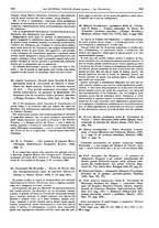 giornale/VEA0007324/1933/P.4/00000351