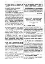 giornale/VEA0007324/1933/P.4/00000352