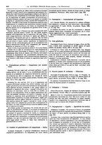 giornale/VEA0007324/1933/P.4/00000353
