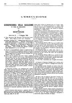 giornale/VEA0007324/1933/P.4/00000355
