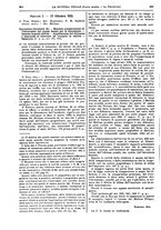 giornale/VEA0007324/1933/P.4/00000356