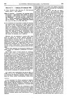 giornale/VEA0007324/1933/P.4/00000357