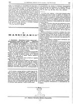 giornale/VEA0007324/1933/P.4/00000358