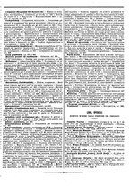 giornale/VEA0007324/1933/P.4/00000359