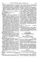 giornale/VEA0007324/1933/P.4/00000607