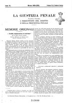 giornale/VEA0007324/1934/P.1/00000011