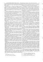 giornale/VEA0007324/1934/P.1/00000012
