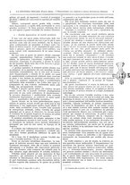giornale/VEA0007324/1934/P.1/00000013