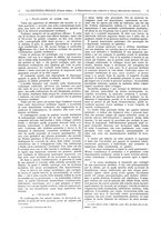 giornale/VEA0007324/1934/P.1/00000014