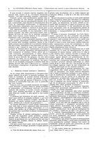 giornale/VEA0007324/1934/P.1/00000015