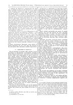 giornale/VEA0007324/1934/P.1/00000016