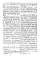 giornale/VEA0007324/1934/P.1/00000017