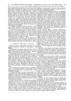 giornale/VEA0007324/1934/P.1/00000018