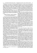 giornale/VEA0007324/1934/P.1/00000019