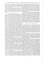 giornale/VEA0007324/1934/P.1/00000020