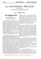 giornale/VEA0007324/1934/P.2/00000009