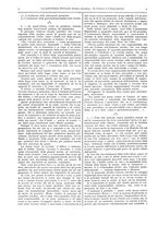 giornale/VEA0007324/1934/P.2/00000010