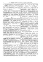 giornale/VEA0007324/1934/P.2/00000011