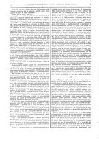 giornale/VEA0007324/1934/P.2/00000012