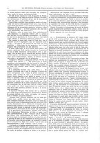 giornale/VEA0007324/1934/P.2/00000013