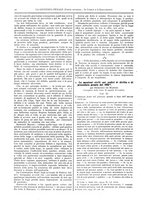 giornale/VEA0007324/1934/P.2/00000014