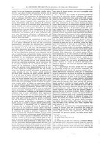 giornale/VEA0007324/1934/P.2/00000018